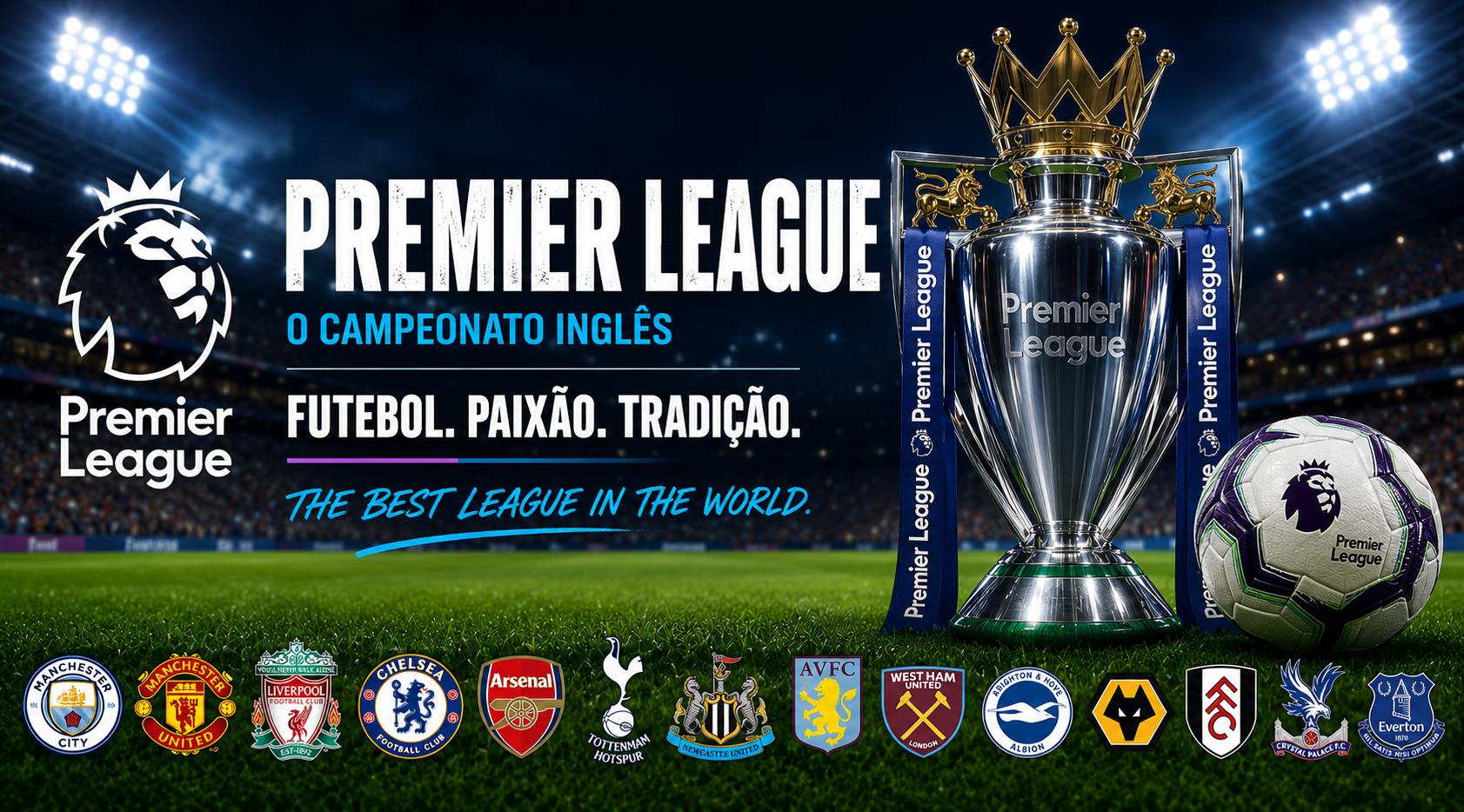 Premier League
